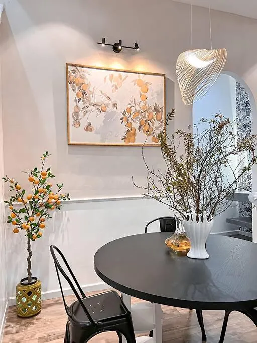 Villa Ba Ba Homestay Dà NãNg Near Han Market Da Nang