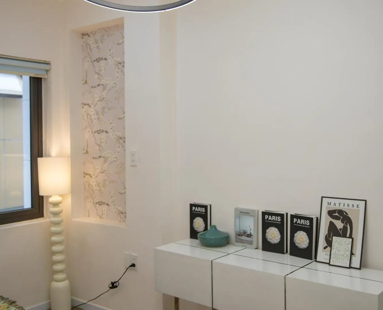 Villa Ba Ba Homestay Dà NãNg Near Han Market Da Nang